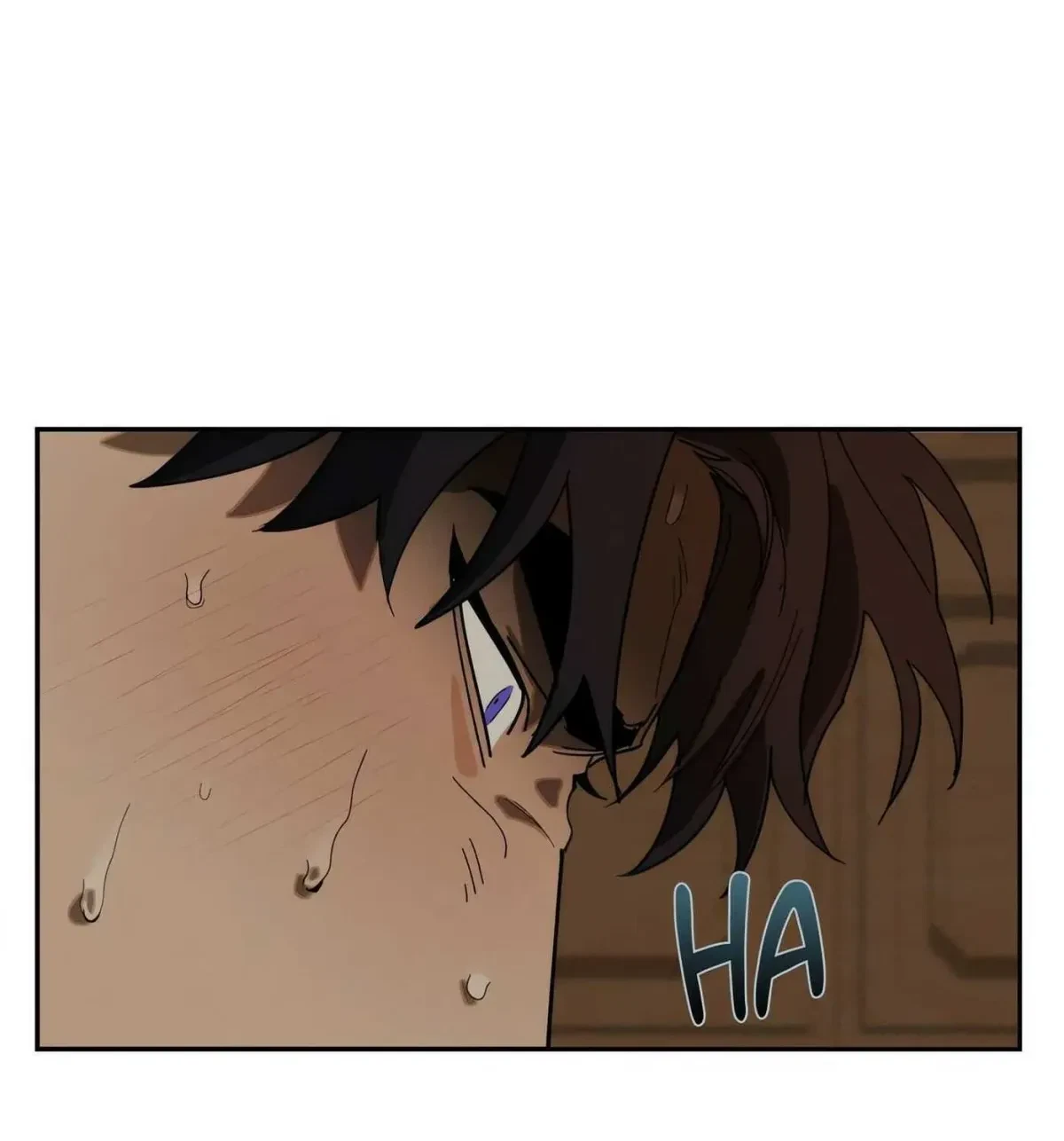 Chapter 5, page 6
