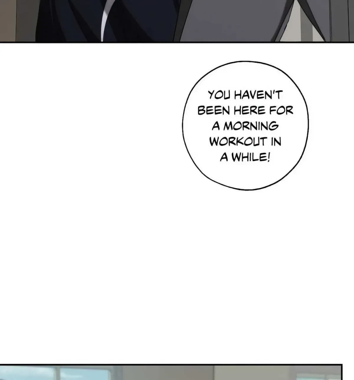 Chapter 5, page 65