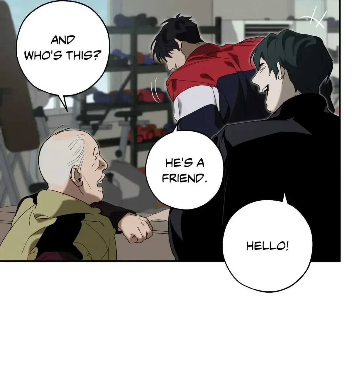 Chapter 5, page 66