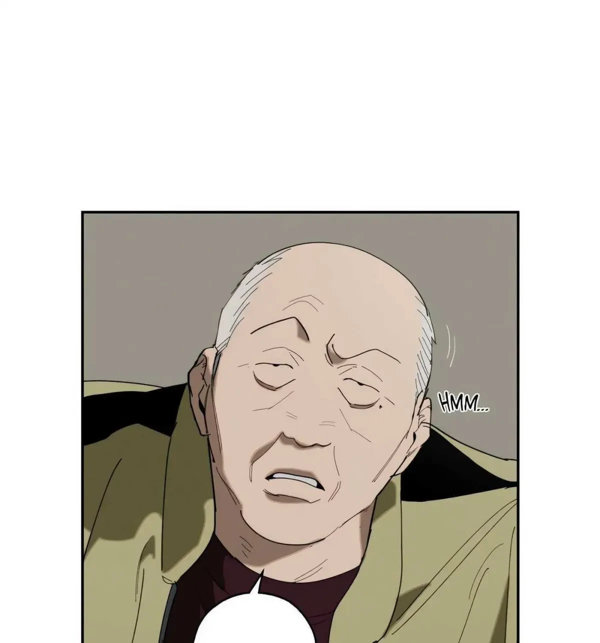 Chapter 5, page 67