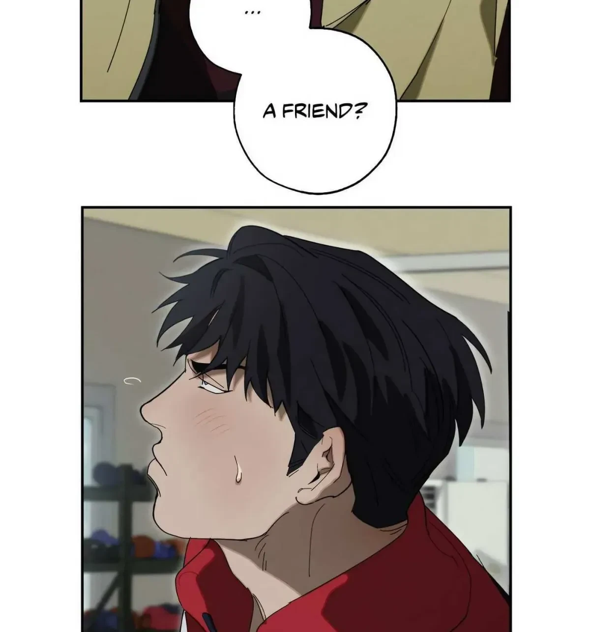 Chapter 5, page 68