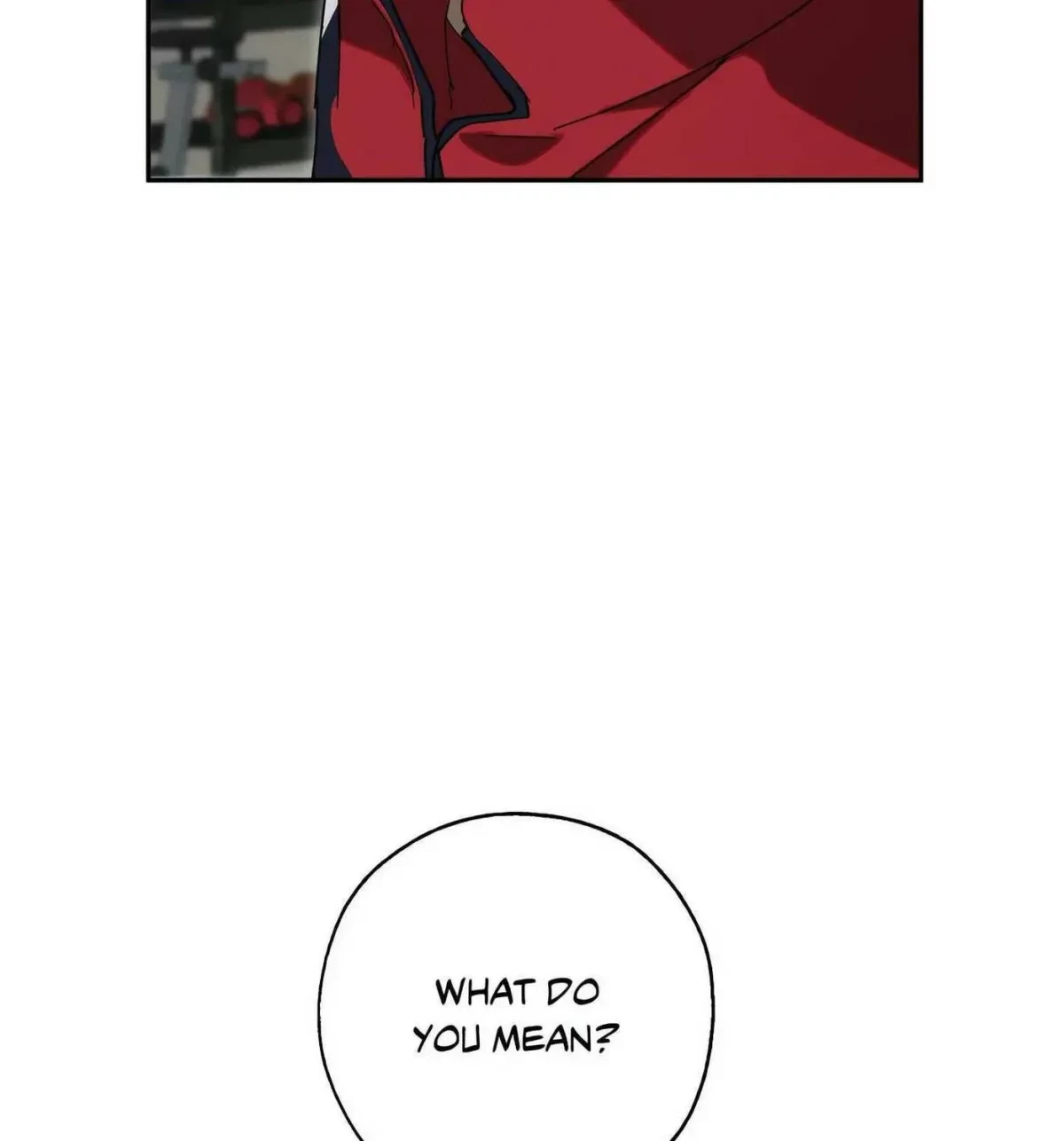 Chapter 5, page 69