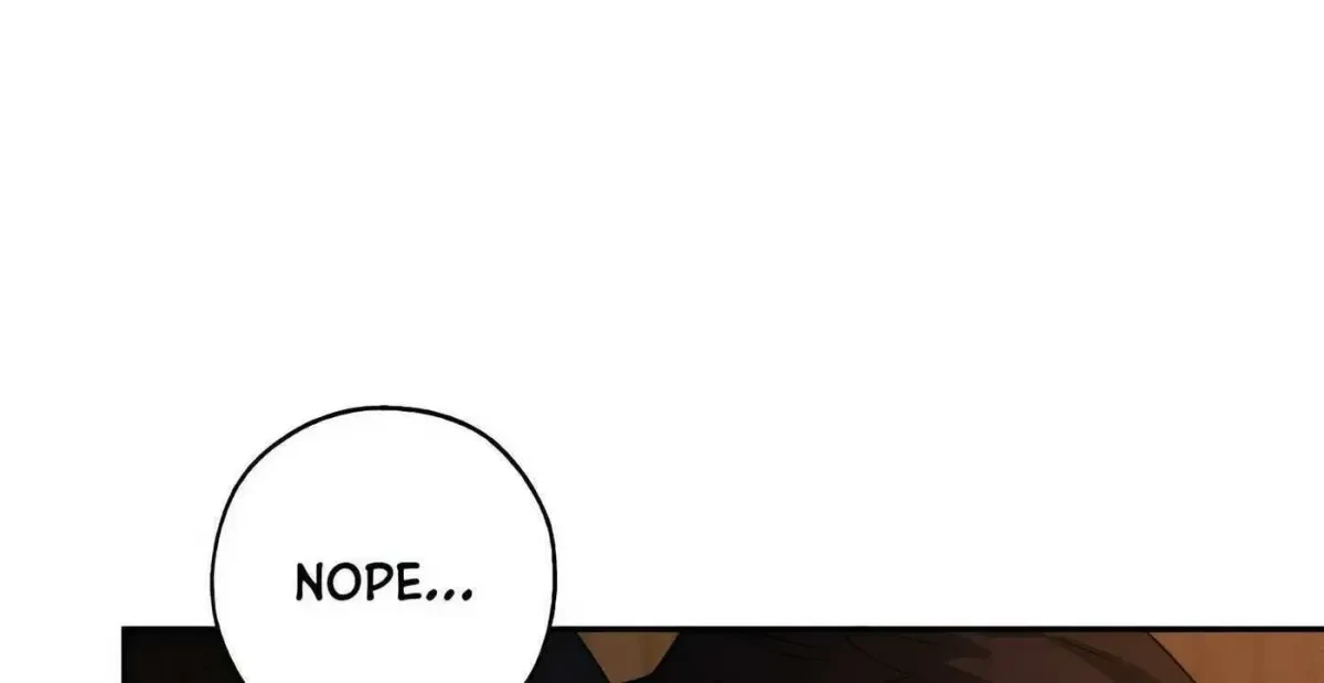 Chapter 5, page 7