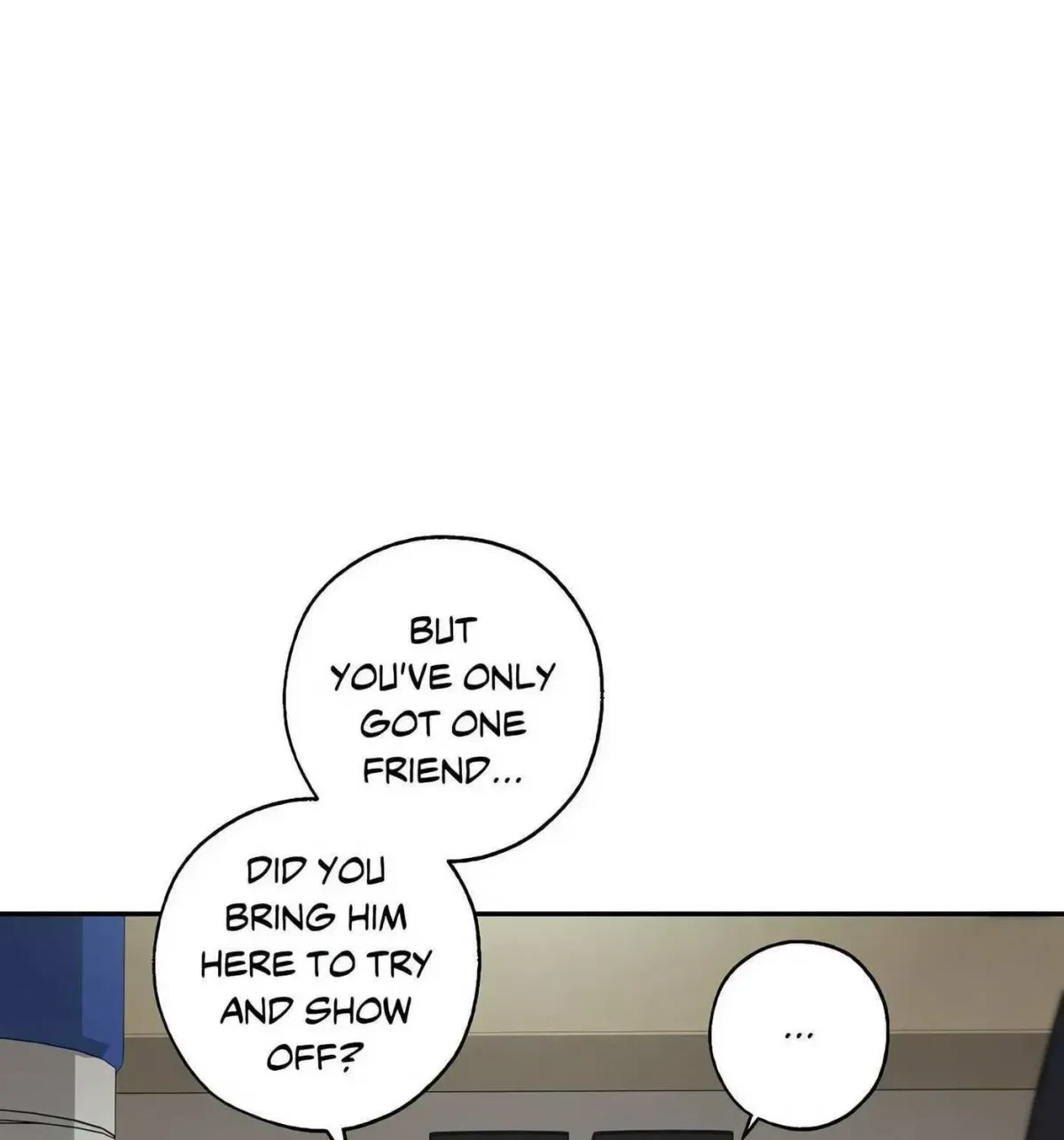 Chapter 5, page 72