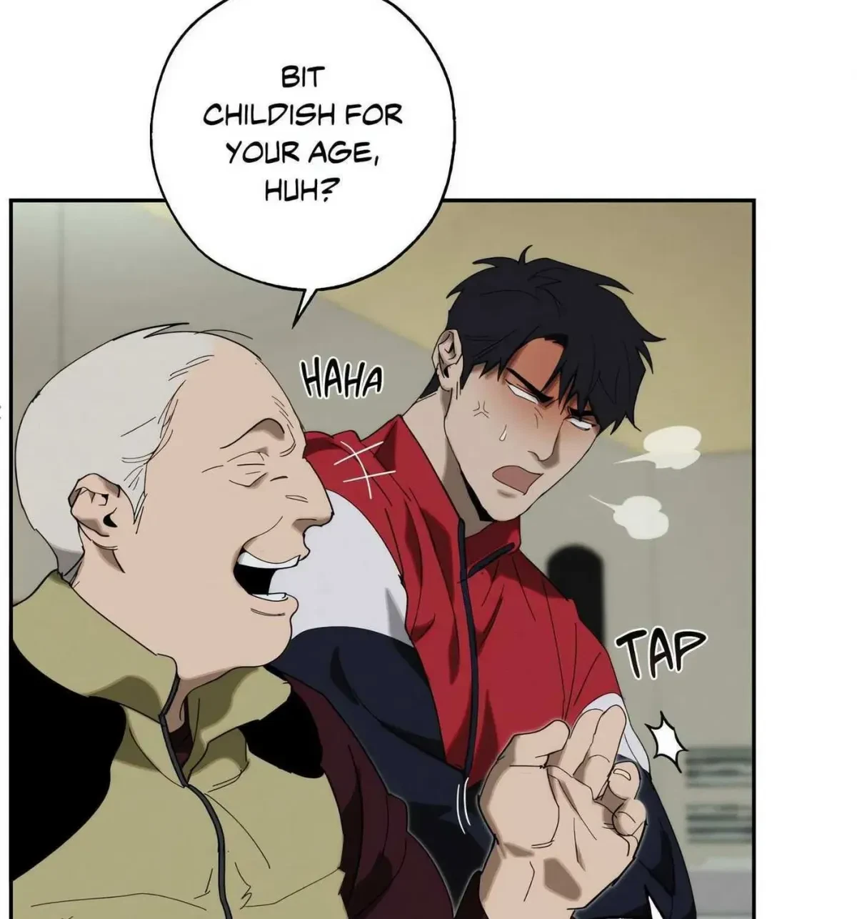 Chapter 5, page 74