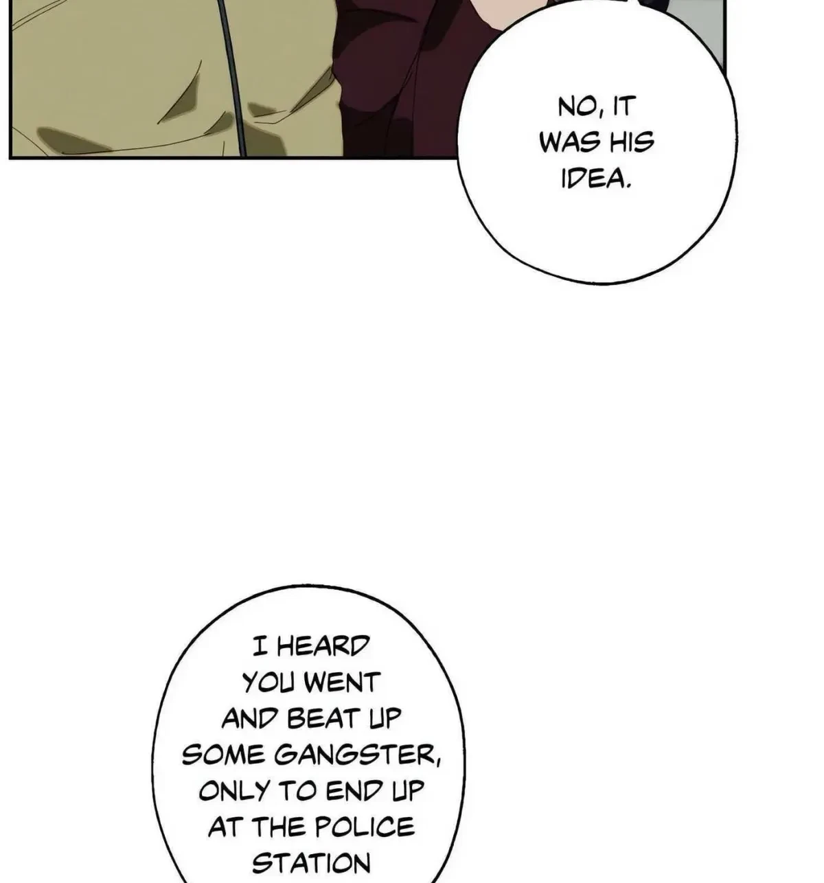 Chapter 5, page 75