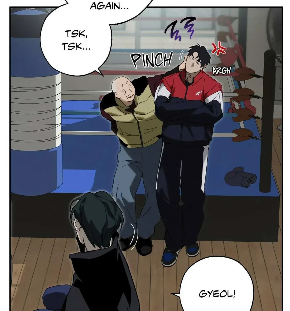 Chapter 5, page 76