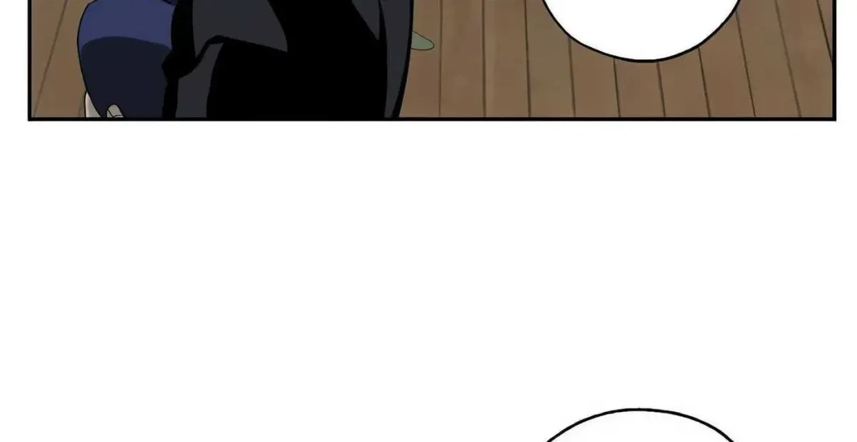 Chapter 5, page 77
