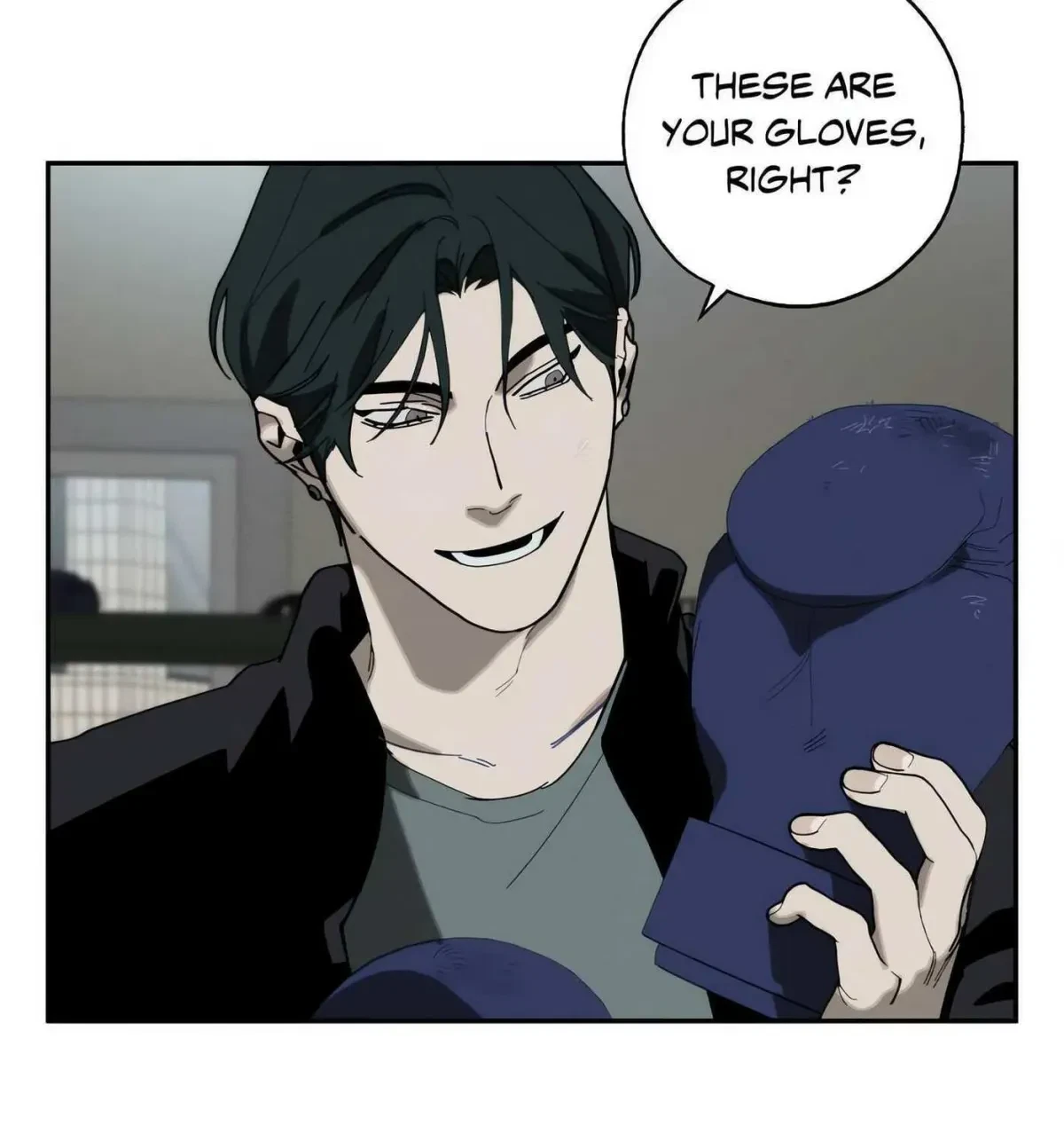 Chapter 5, page 78