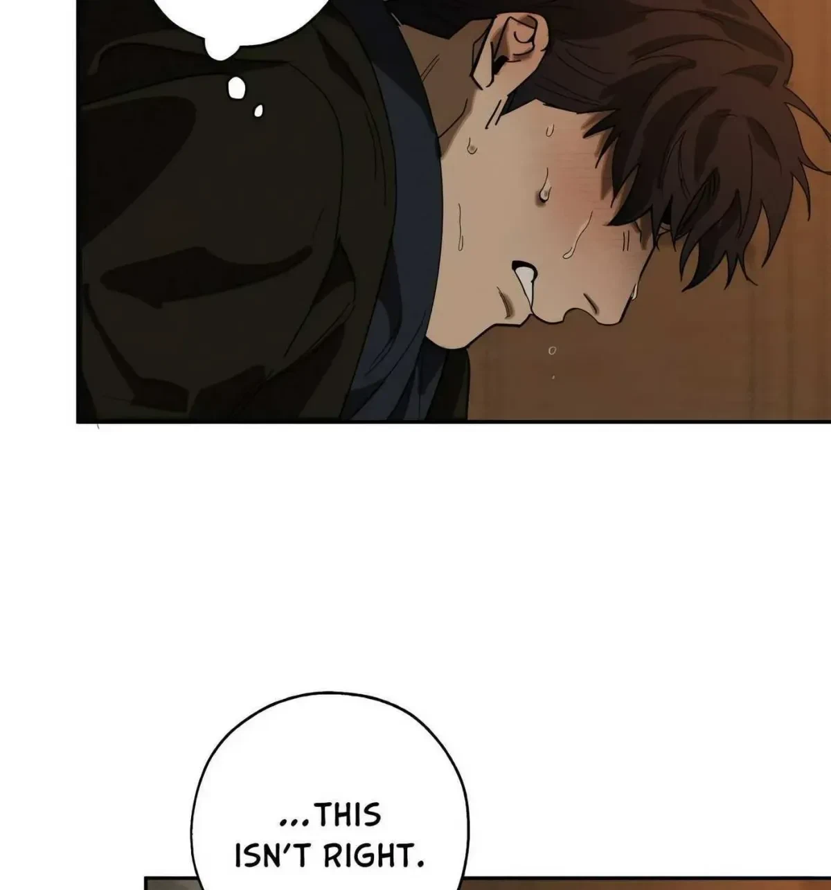 Chapter 5, page 8
