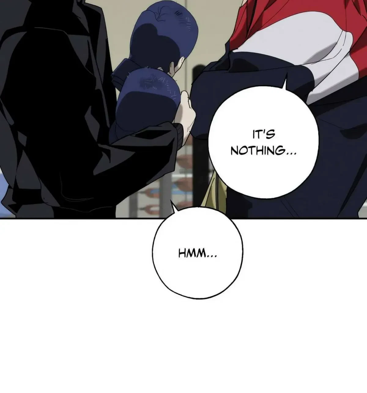 Chapter 5, page 80