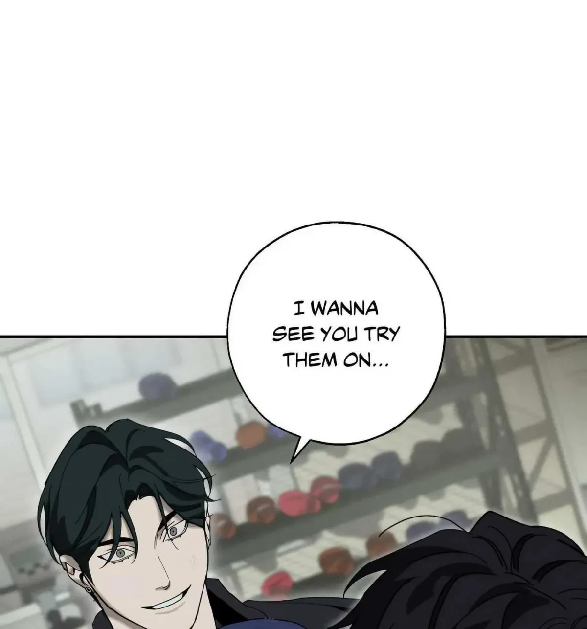 Chapter 5, page 81