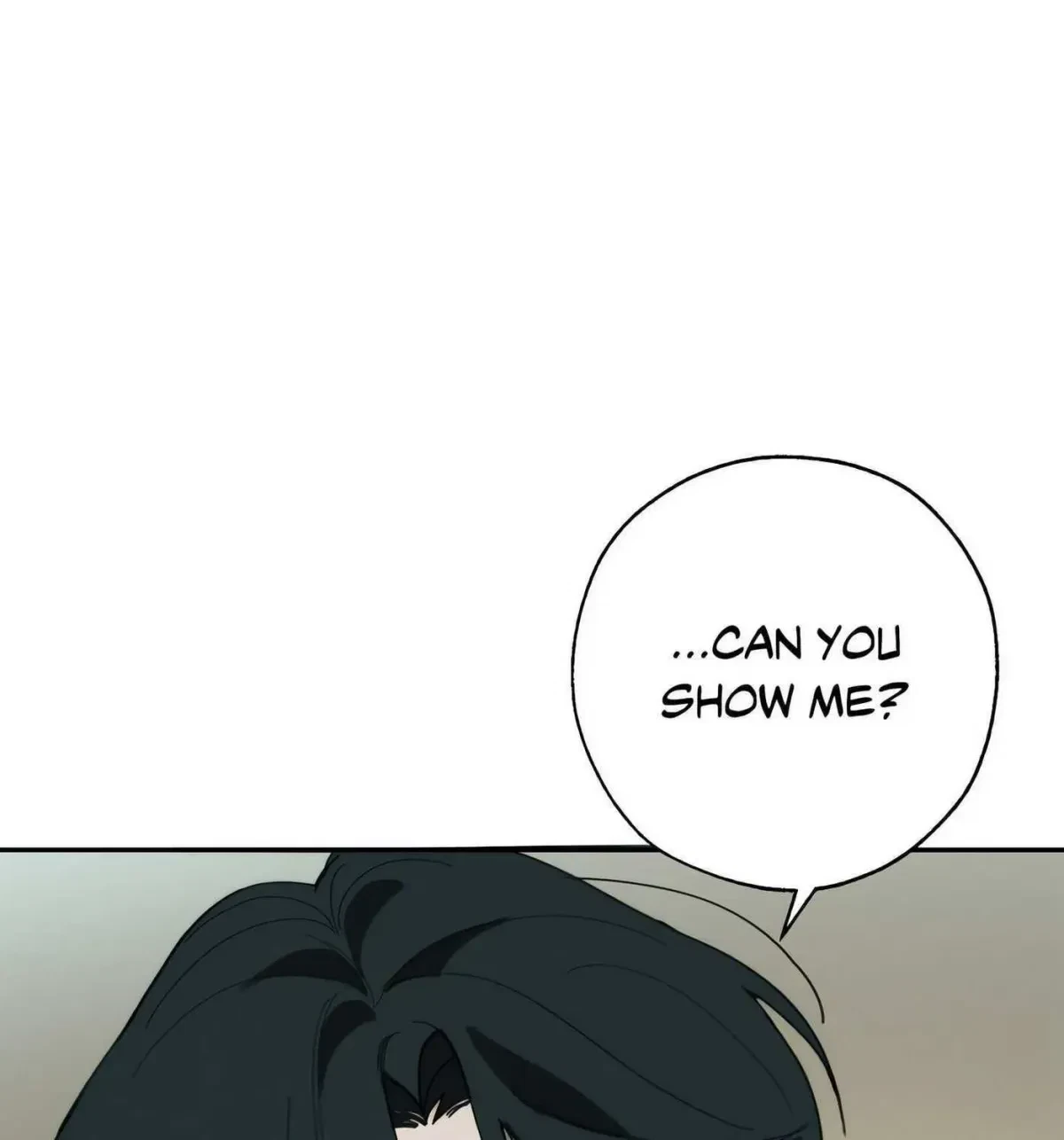 Chapter 5, page 83