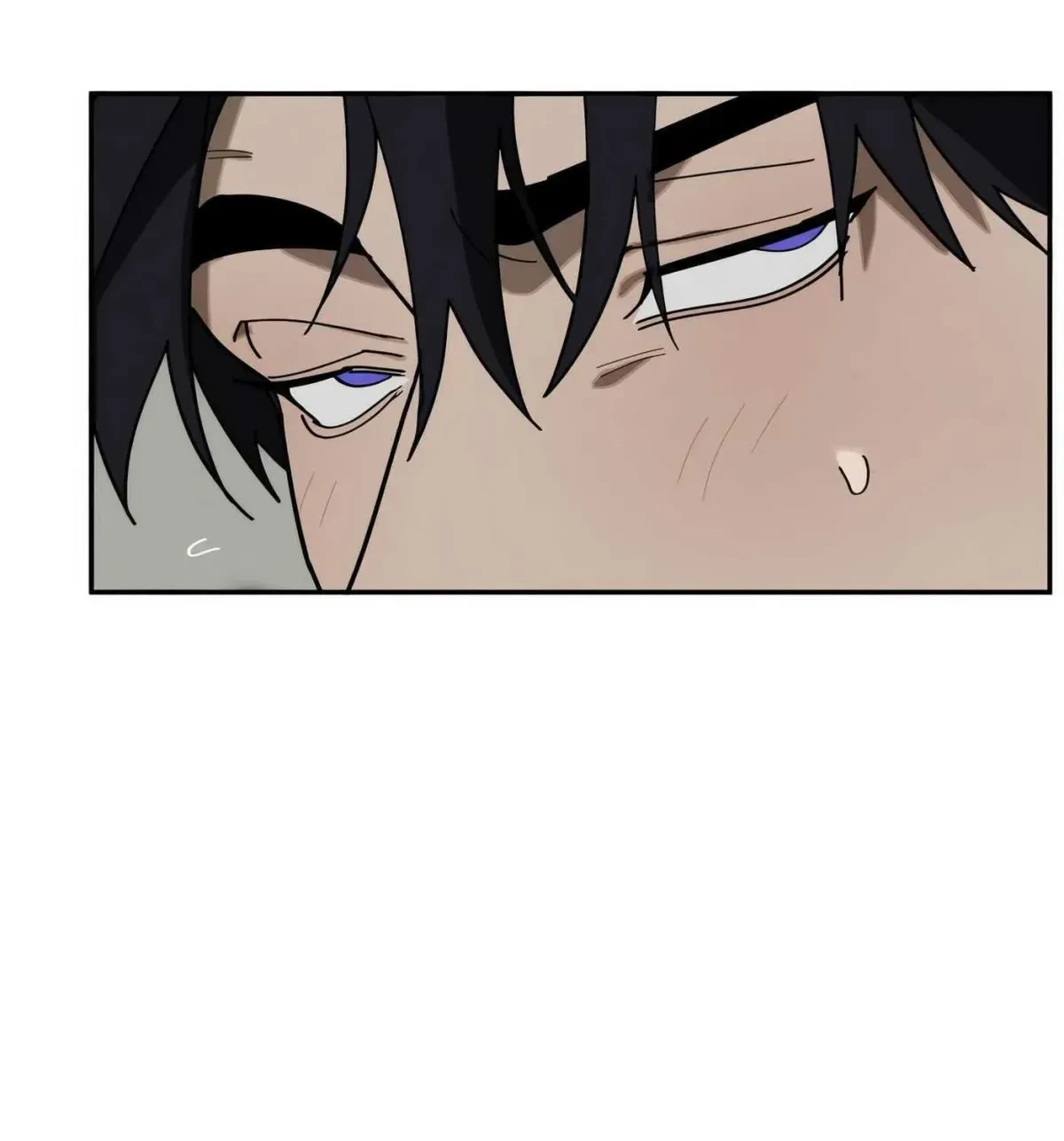 Chapter 5, page 87