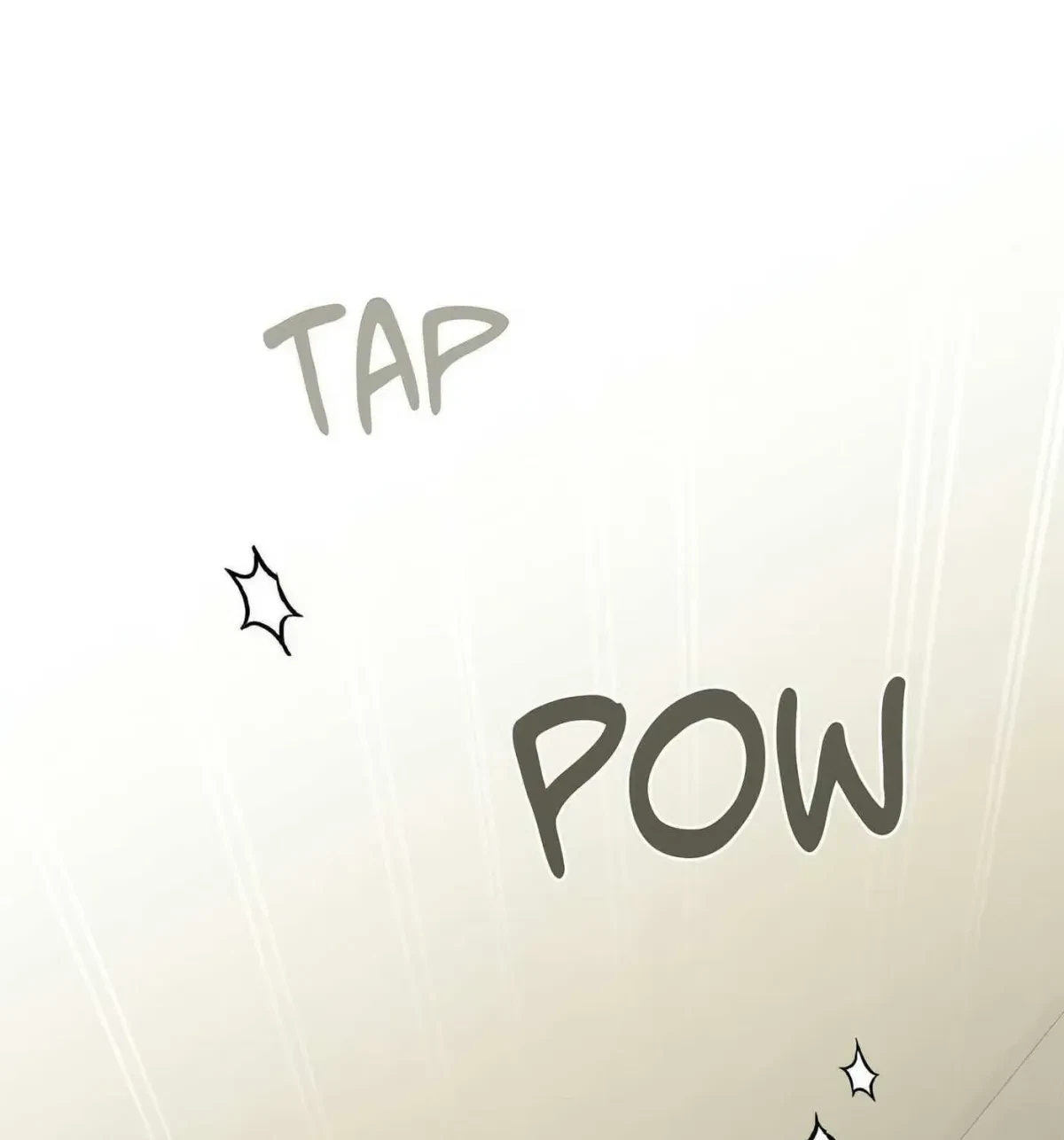 Chapter 5, page 89