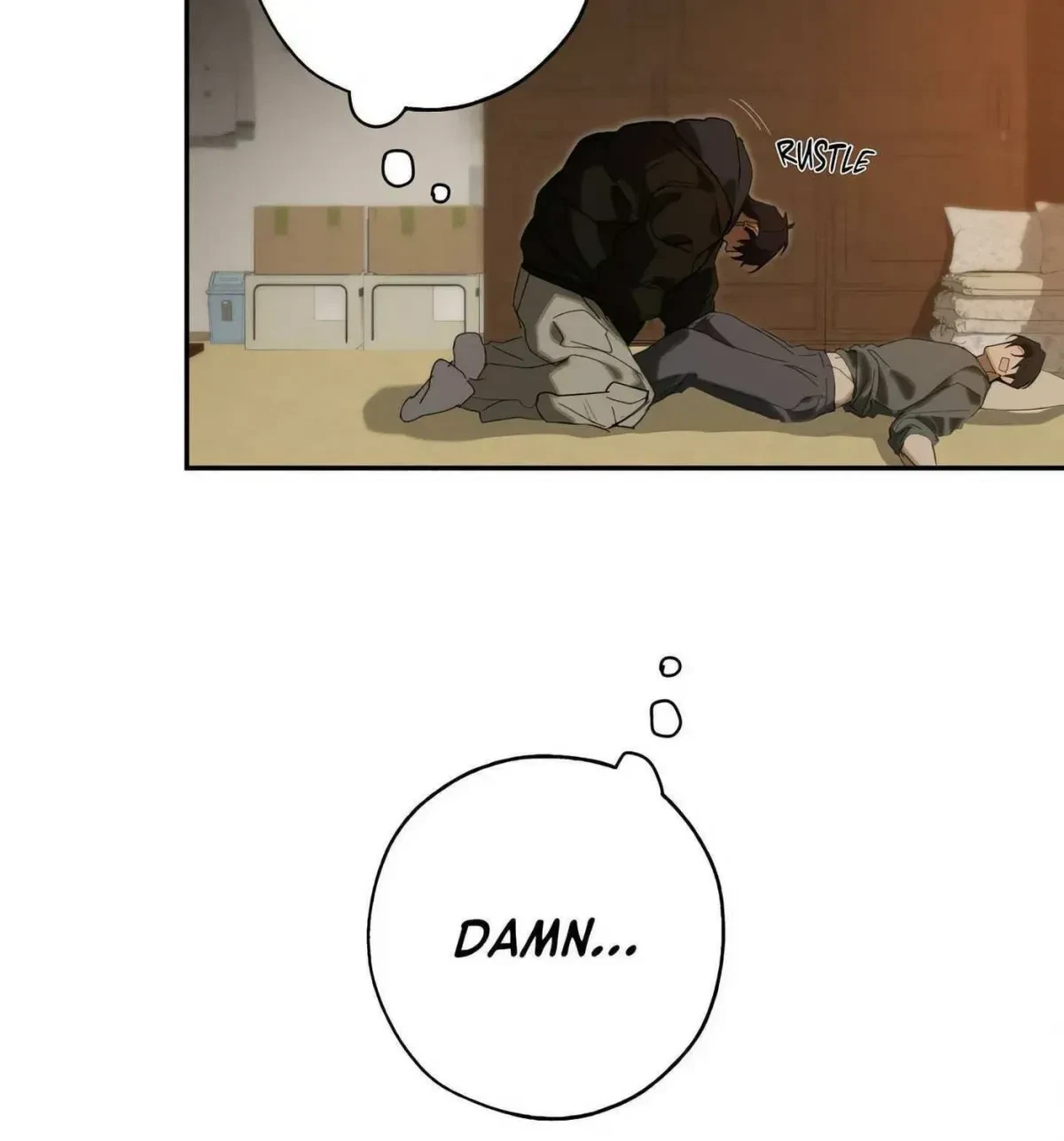 Chapter 5, page 9