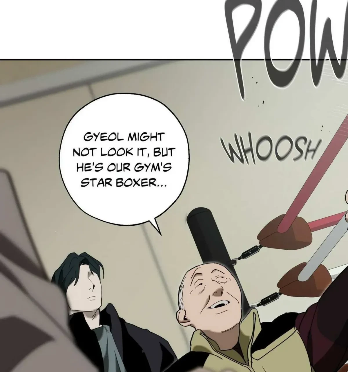 Chapter 5, page 94