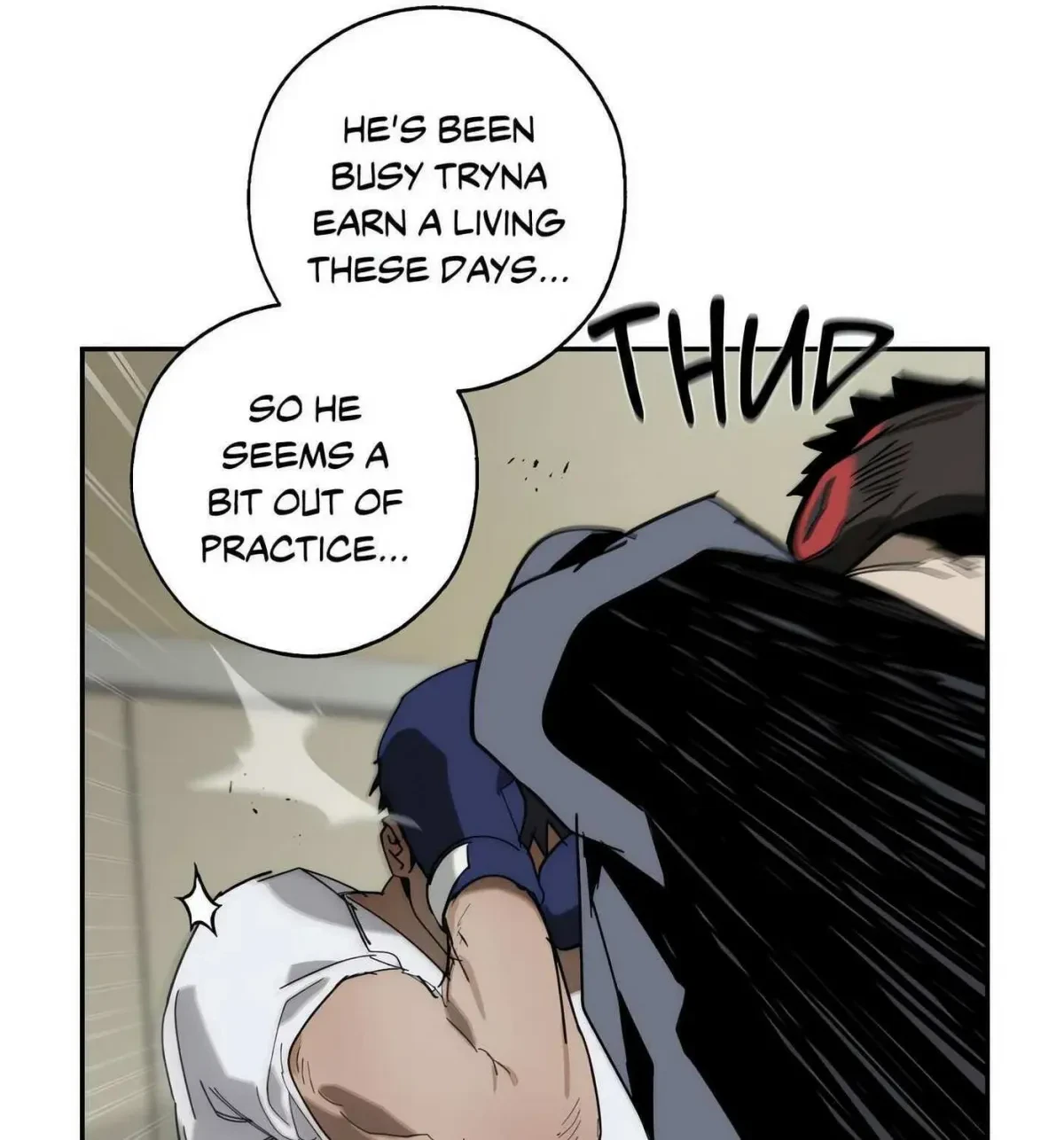 Chapter 5, page 97