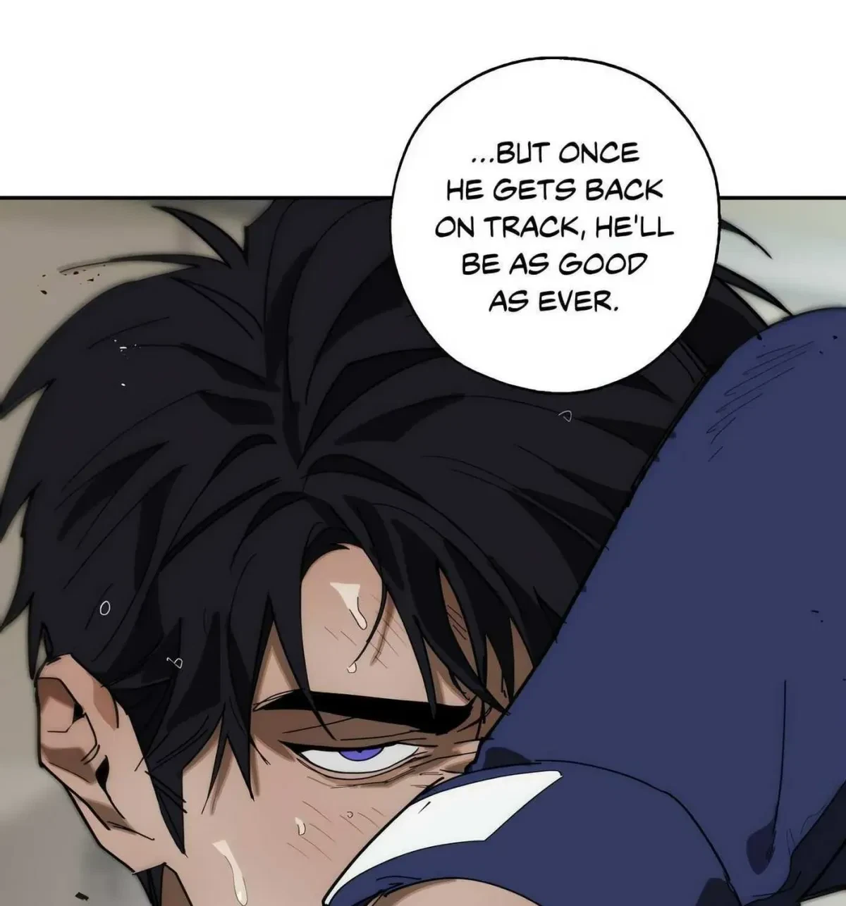Chapter 5, page 99