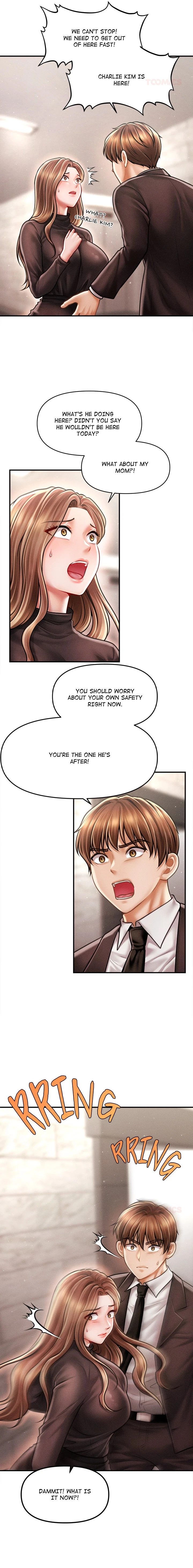Chapter 38, page 12