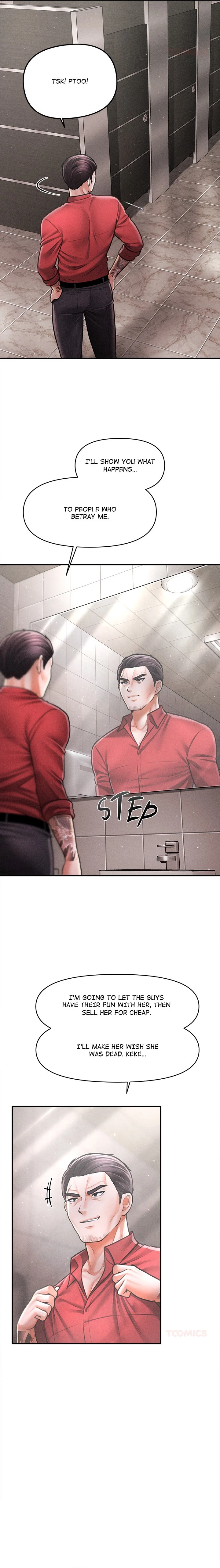 Chapter 38, page 16