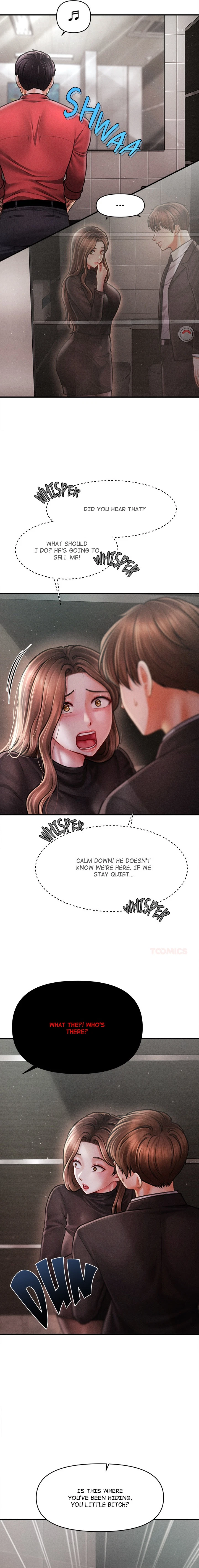Chapter 38, page 17