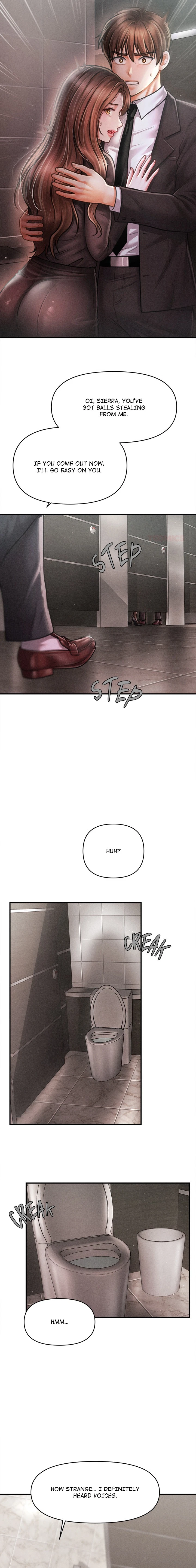 Chapter 38, page 18