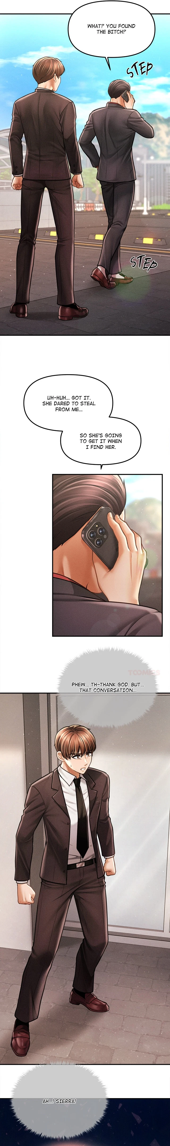 Chapter 38, page 6