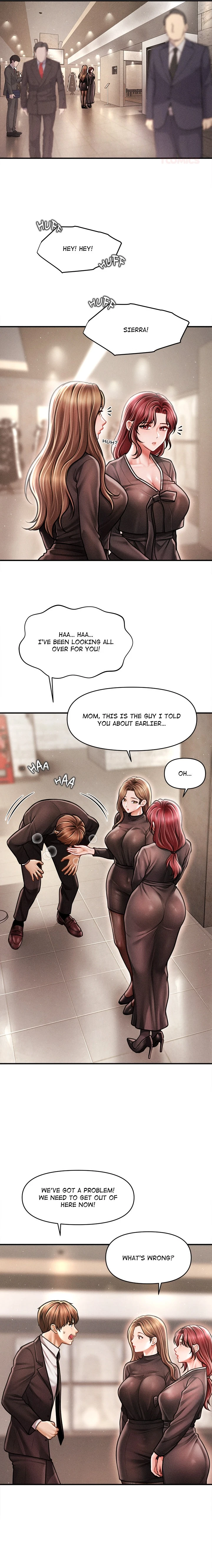 Chapter 38, page 8