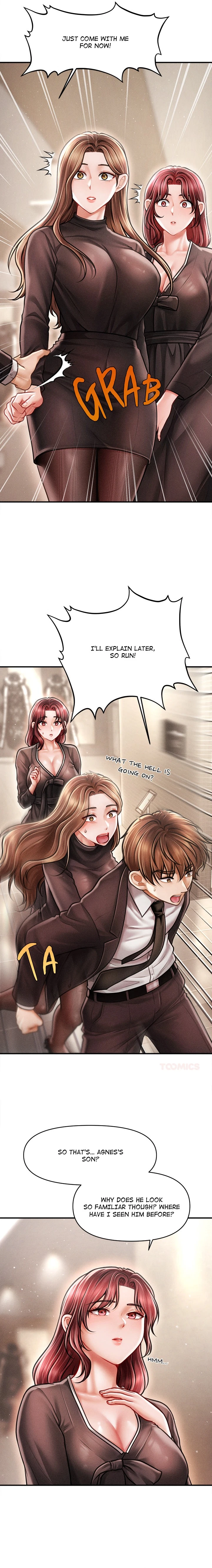 Chapter 38, page 9