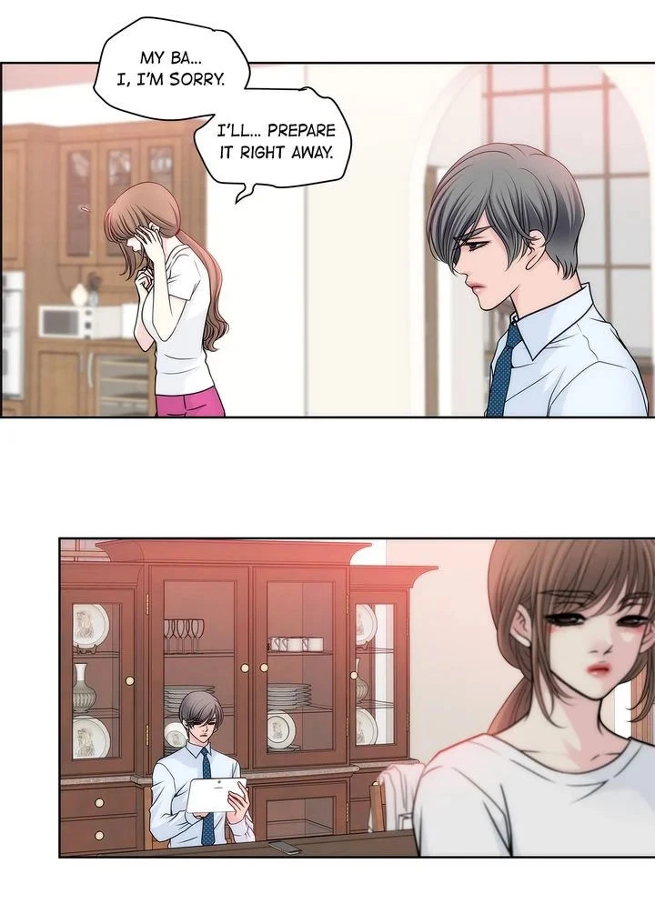Chapter 13, page 13