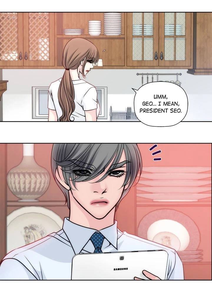 Chapter 13, page 14