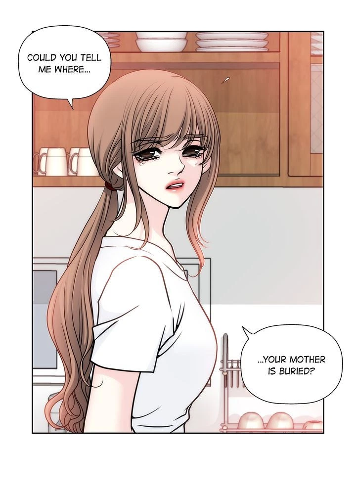 Chapter 13, page 15