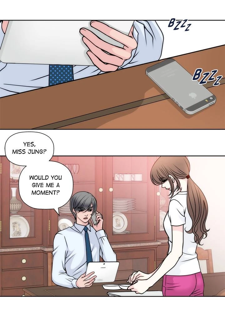 Chapter 13, page 17