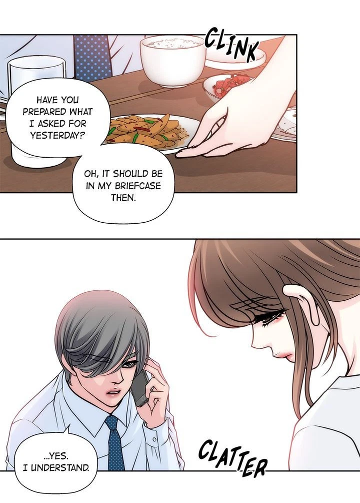 Chapter 13, page 18