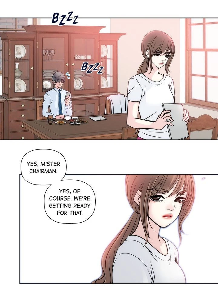 Chapter 13, page 19