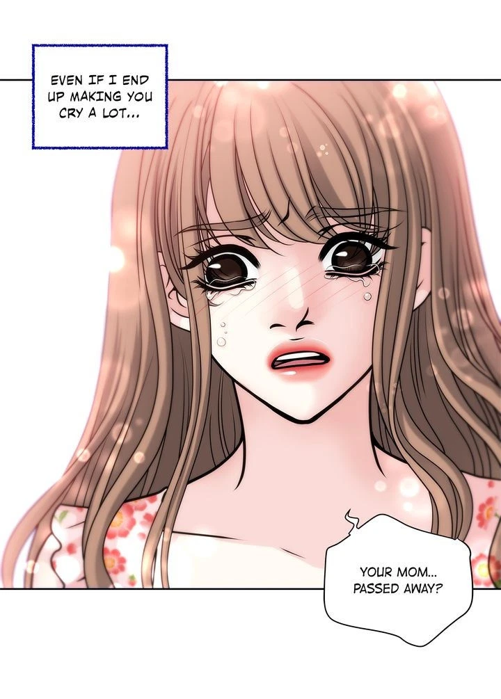 Chapter 13, page 2