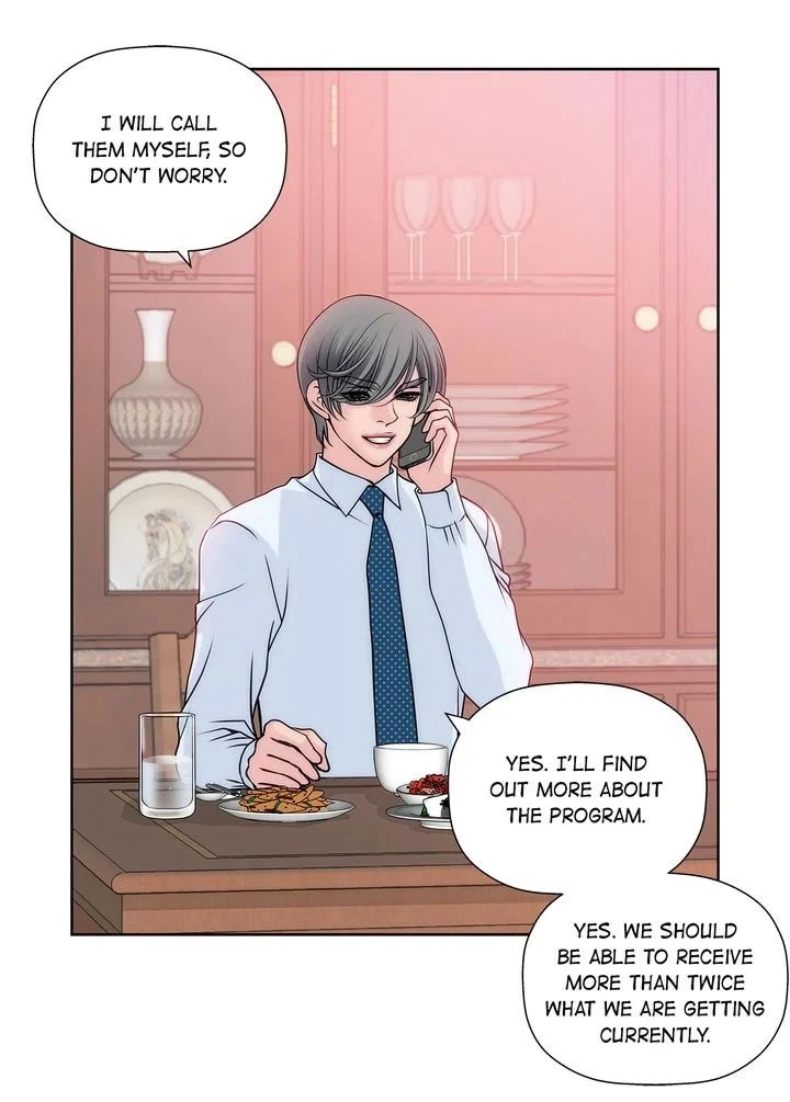 Chapter 13, page 20