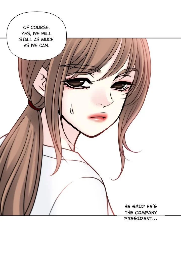 Chapter 13, page 21