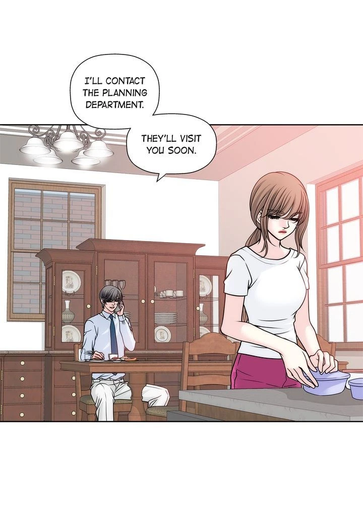 Chapter 13, page 22