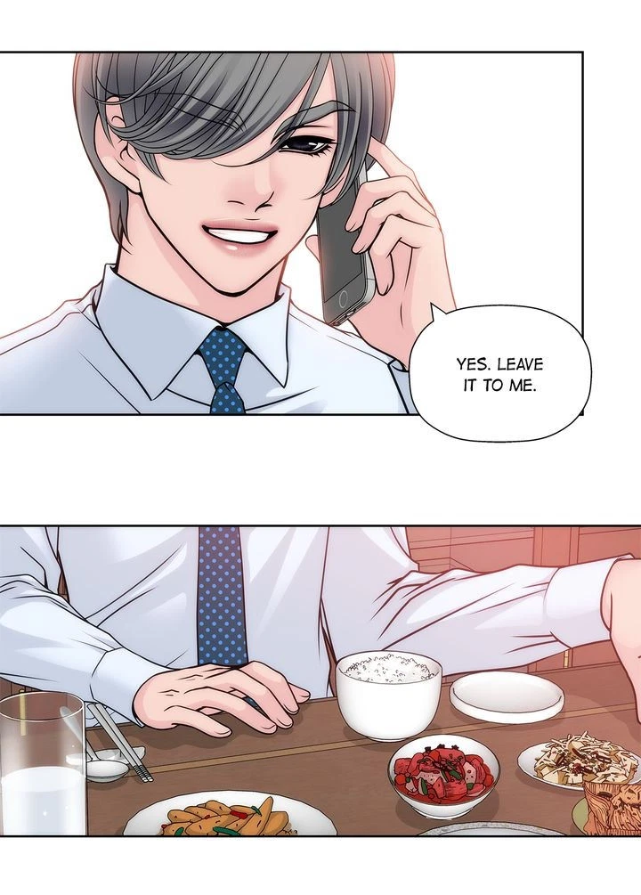 Chapter 13, page 23