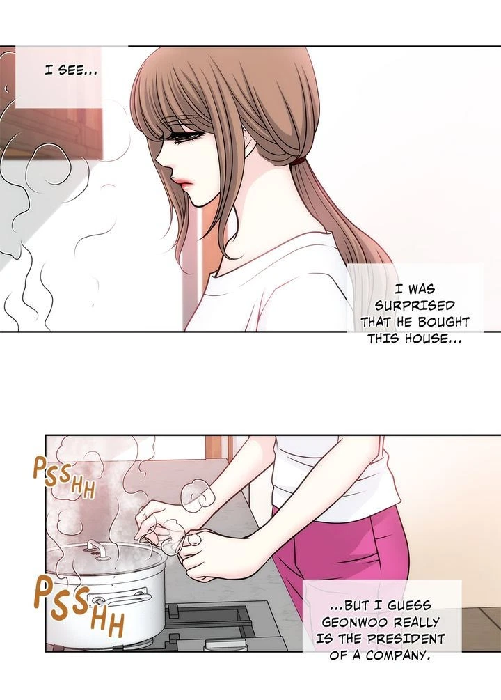 Chapter 13, page 24