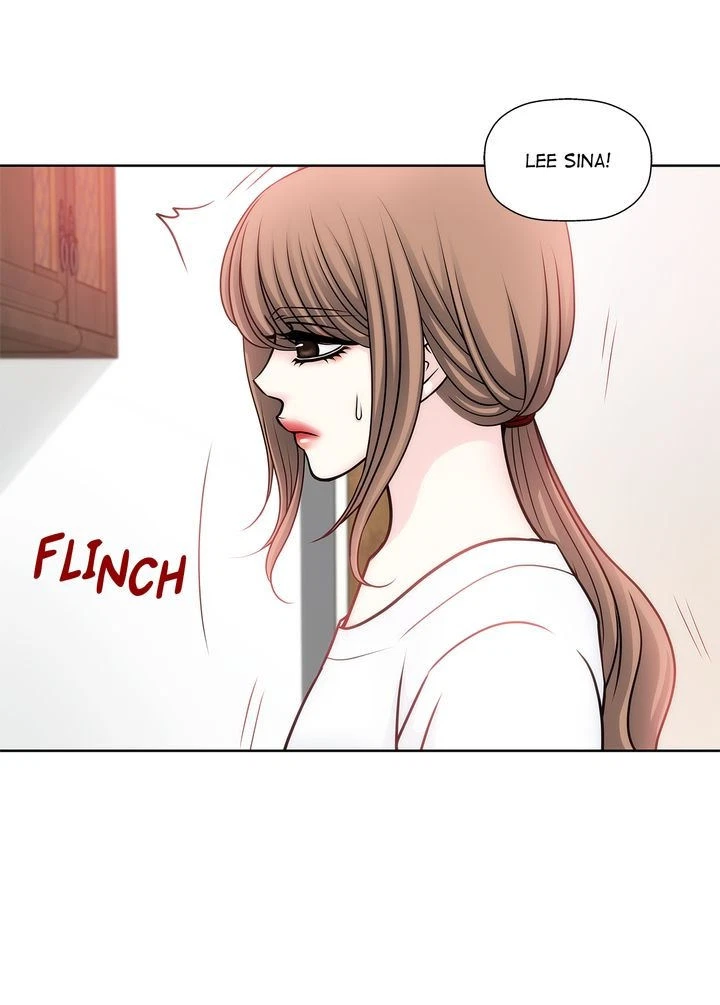 Chapter 13, page 25