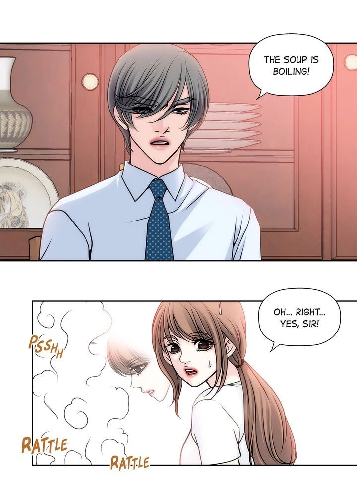 Chapter 13, page 26