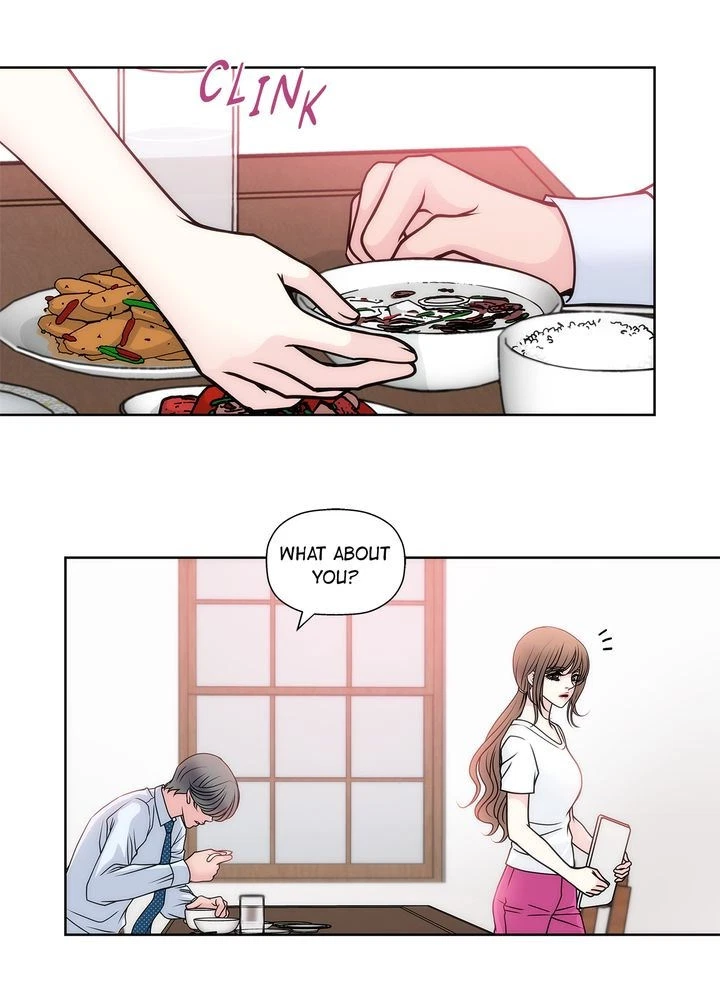Chapter 13, page 27