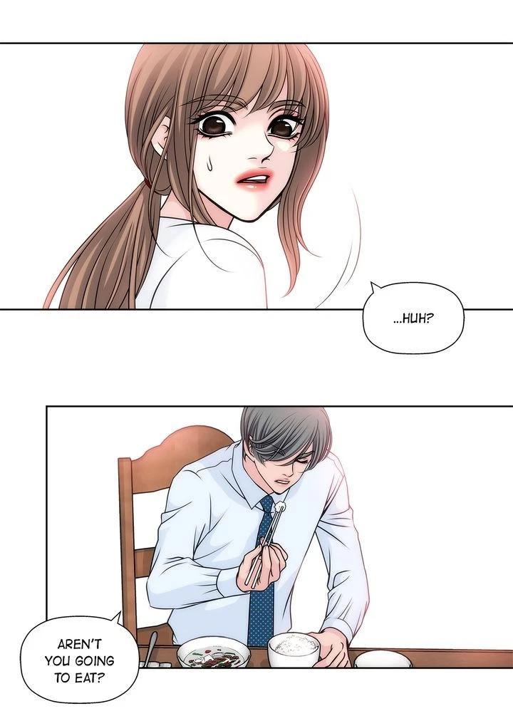 Chapter 13, page 28