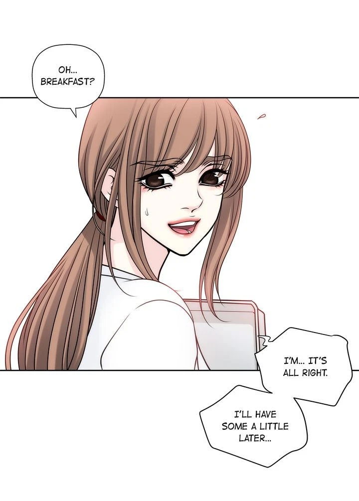 Chapter 13, page 29