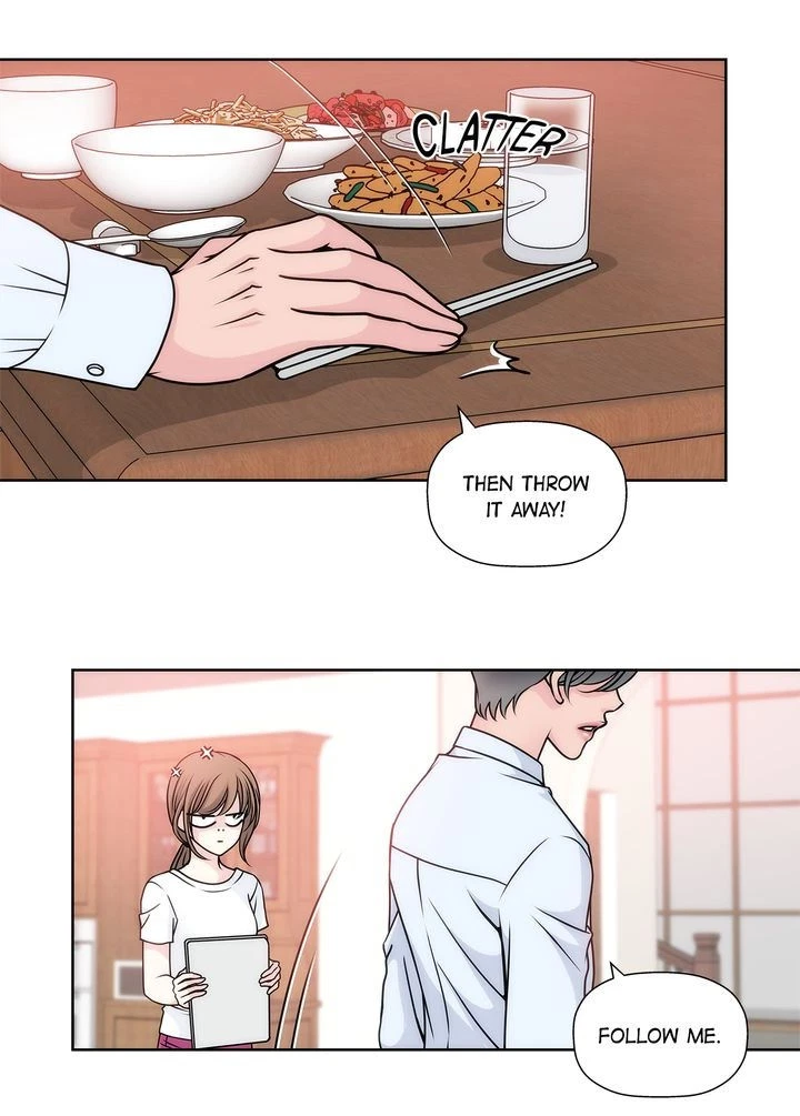 Chapter 13, page 33