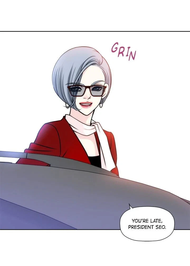 Chapter 13, page 36