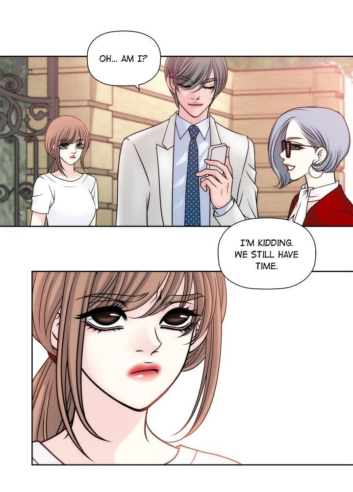 Chapter 13, page 37